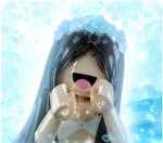 thefrozenblossom