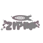 Zipi by MomosMiniJeIlycatl