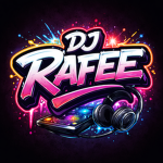 DJ Rafee