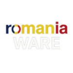 State ᴏf Romania