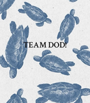TEAM DOD!