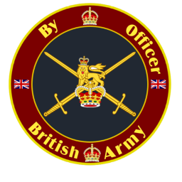 British Army [NEW]