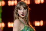 Taylor Fans!