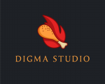 Digma Studios