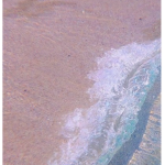 Beachy Aestetics!