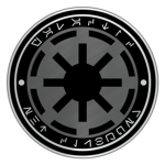 104th Battalion | TAR