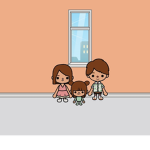 قروب نسولف