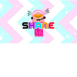 Regular Fan Group