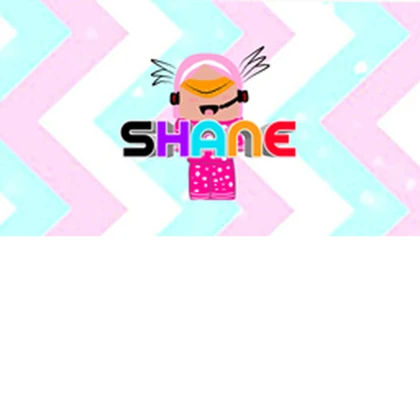Regular Fan Group Roblox group icon