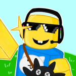 ZhiMeow Games