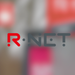 Rnet Roleplay