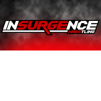 INSURGENCE - Grand Olympic Stadium