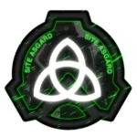 [SCP:F ASGARD] Development Team