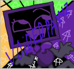|~ Voids Group! ~|