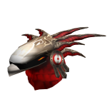Kronus