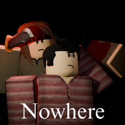 Nowhere 🔪