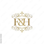 F&H_AIFA