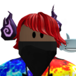 beepopop