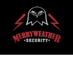 MerryWeather Base