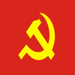 Đảng Power