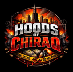 Hoods Of Chiraq Whitelist Request