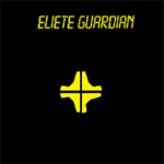 Eliete Guardian