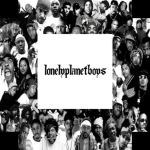 lonelyplanetboys