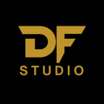 D.F Games Studio