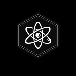 Coreline Industries Multipurpose Facility (alpha) icon