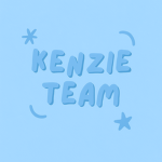 Kenzie Team's