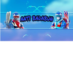 ByDiegoBlox YT - Grupo Official