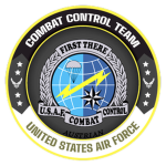24th Combat Control Team