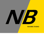Noooobie