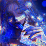 Desired Nightmare