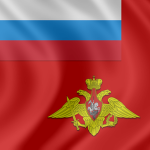 Ministry of Defence of the Russian Fedеratiοn