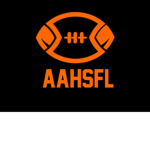 AAHSFL (All American Highschool Football League