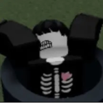 alexrages