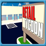 Retail Tycoon™