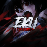 /eku