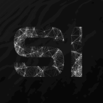 Sora Interactive