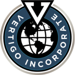 [+] Vertigo incorporate