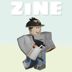 Zine