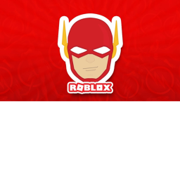 Speed Simulator[:]Testing[:] icon