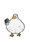 DuckMayham Studios