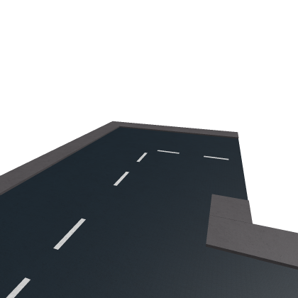 City Road Pack [By ArcherJ6]