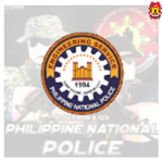 [OPC] Officer Candidate Prepatory
