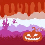 bobina’s paradise Group Thumbnail