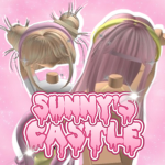 Sunny’s Castle