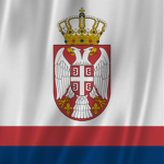 [РС] Republic of Serbia