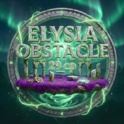 ELYSIA OBSTACLE